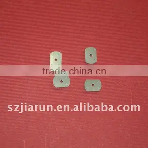 Mobile Phone Metal Parts thumbnail-1