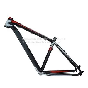Wholesale Factory Supply High Quality Bicycle Frame Wholesale Bike Frame Bike Frame Suppliers thumbnail-2
