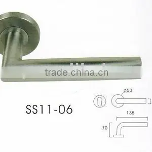 Door Handle thumbnail-1