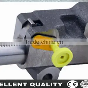 Auto Spare Parts Car Accessories Timing Chain Tensioner 13540-38060 For Toyota thumbnail-1