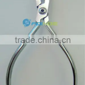 Dental Orthodontics Pliers With CE thumbnail-5