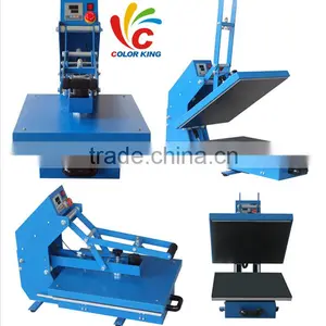 Cheapest Large Format Rosin Press Machine With Digital Controller thumbnail-1