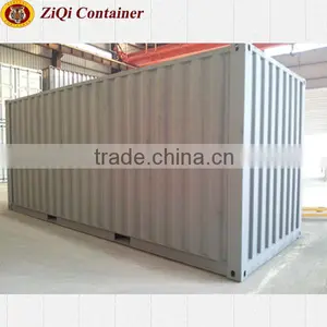 Various Size New and Used Container Price thumbnail-1