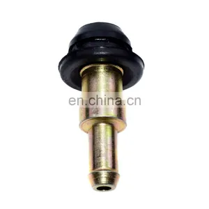 PCV Valve + Grommet 12204-35040 FOR Lexus LX450, Toyota Land Cruiser,4Runner thumbnail-2