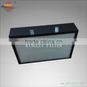 Air Purifier Filter thumbnail-2