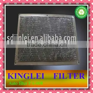 Air Conditioner Filters(FA-008) thumbnail-1