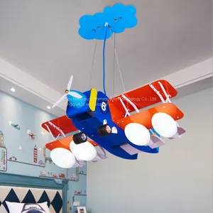 Intelligent Remote Control Children's Light thumbnail-2