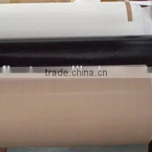 High Demand and Outstanding Insulation PTFE Coated Fiberglass Fabric thumbnail-1