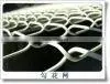 Good Quality Chain Link Fence thumbnail-1