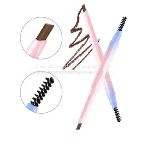 Air Cushion Eyebrow Pencil thumbnail-3