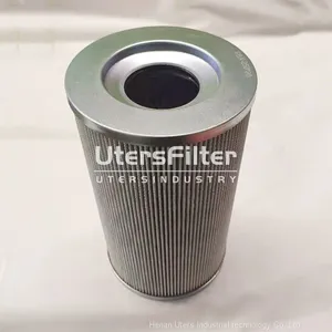 FBX-250x20 UTERS Replace of LEEMIN Hydraulic Filter Element thumbnail-3