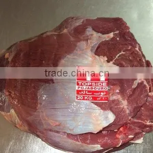 Buffalo Topside thumbnail-1
