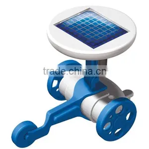 Solar Kit thumbnail-5