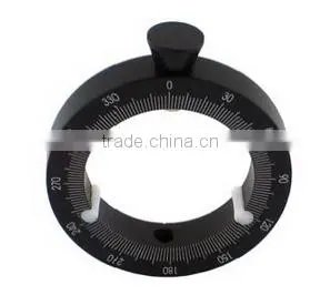 PG101 Polarizer Mount thumbnail-1