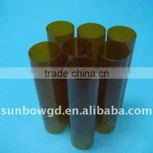 Resistance to Mildew Polyimide Film Tubing thumbnail-1
