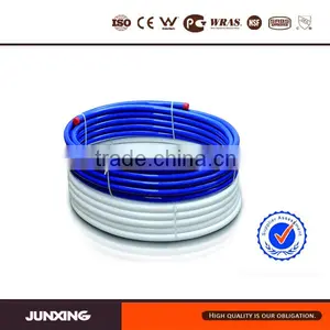 Pex-al-pex Pipe thumbnail-1