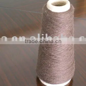100% Yak Down Yarn thumbnail-1