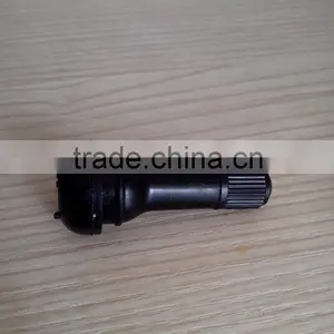 JINGYI High QualityTR 413 Tire Valve thumbnail-4