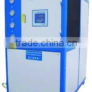 Water Chiller thumbnail-1