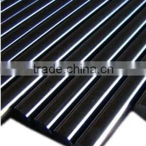 Grade1 Titanium Bar thumbnail-1