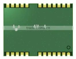 SIM28 Module GPS Module MAX Package thumbnail-2