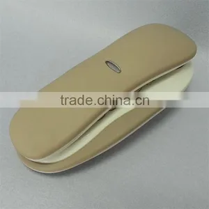 Anatel Standard Brazil Hot Sale Slimline Analog Home Bathroom Telephone thumbnail-2