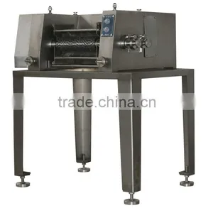 Electric Meat Tenderizer thumbnail-1