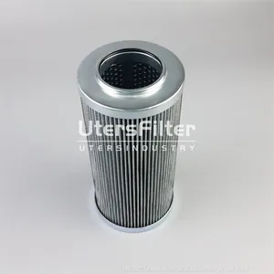 L30HF1-5M UTERS Filter Element Replace of NORMEN Hydraulic Filter Element thumbnail-3