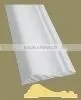 Wood Planking/Wood Moulding thumbnail-1