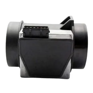 Haoxiang Auto Mass Air Flow Sensor Meter MAF Sensor 0280213011 For Volvo 740 960 Ferrari 456 Saab 9000 2.0 2.3 2.9 thumbnail-2