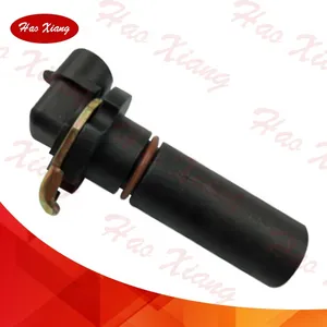 Haoxiang New Material Auto Crankshaft Position Sensor 10456555 For 87-05 Buick Oldsmobile Chevy 213-148 thumbnail-2