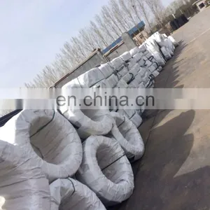 China Manufacturer ISO HDPE Pipe / Dredging Pipe / Floating Discharge Pipe DN20-1400mm thumbnail-5