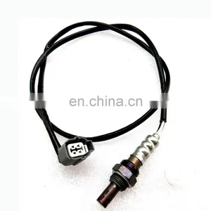 36532-RAA-A01 Factory Price O2 Oxygen Sensor for Honda ACCORD thumbnail-1