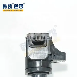 30520-R1A-A01 100% Test Ignition Coils for HONDA CIVIC 2011- thumbnail-4
