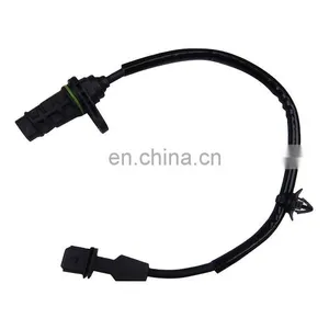 High Quality Car Sensors Crankshaft Position Sensor 39180-25300 3918025300 for Hyundai Ix35 Kia K3 K5 SORENTO II 2009- thumbnail-1