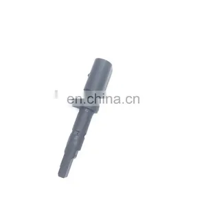 Rear ABS Wheel Speed Sensor 4M0927807B/4M0927807C/0265004487 for Audi vw thumbnail-5