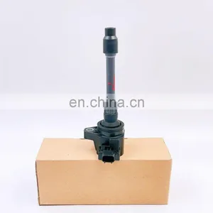 Wholesale Products Fire Coil is Suitable for Honda 30520-5R0-003 Ignition Coils thumbnail-1
