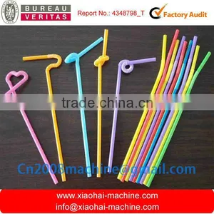 2014 New Drinking Straw Making Machine thumbnail-1