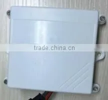 Integrated Temperature & Humidity Sensor thumbnail-1