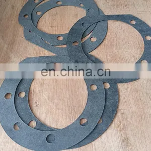 Gear Box Seal Gasket Transmission Parts LW500FN 250200292 ZL40A.30-15 for XCMG thumbnail-5