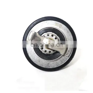 Auto Spare Parts 8-97300790-1 Diesel Engine Thermostat For Isuzu 4HF1 thumbnail-4