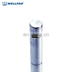 Factory High Precision Performance 0948-A9 / 0948-ED Engine Valve for PEUGEOT thumbnail-5