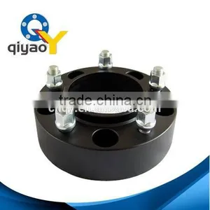 Dual Wheel Adapter thumbnail-1
