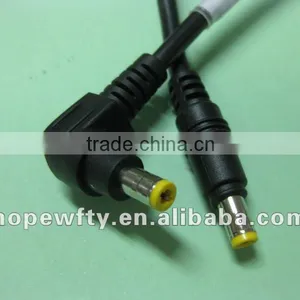 Cable Assembly thumbnail-1