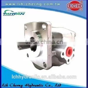 China Supplier Pump Price thumbnail-1