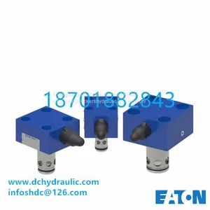 EATON VICKERS DANFOSS 700-001 WP03B1B-012-R-22-NA-124N DG4V-3-22A-M-U-H7-60 DG4V-3-22AL-M-U-H7-60 CV3-8-P-0-10 RV8-8-S-0-30 MCSCJ024DG000010 SV5-8-CM-0-24DGS 1CE140F20S4 DG3VP-3-102A-VM-U-H-20 DGMC-5-PT-GW-B-30 35V30A-1C22R 1CE30F35S5 thumbnail-1