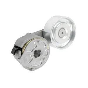 4891116 4898548 4987964 Heavy Duty Truck Parts Belt Adjuster Tensioner For IVECO thumbnail-1