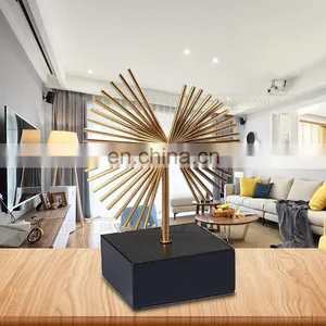 Creative Buy Bulk Fashion Decorative Hand Crafted Home Decor thumbnail-2