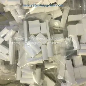 SMT JUKI Filter 2050 2060 40046646 40011159 E3052729000 Filter JUKI Machine Parts thumbnail-3