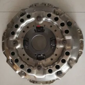 D2NN7563B Clutch Cover for Ford Farm Tractor thumbnail-1